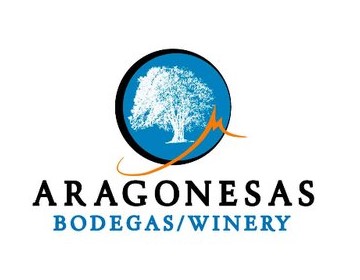 Bodegas Aragonesas