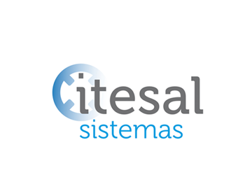 Itesal Sistemas