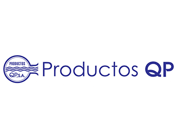 Grupo Productos QP