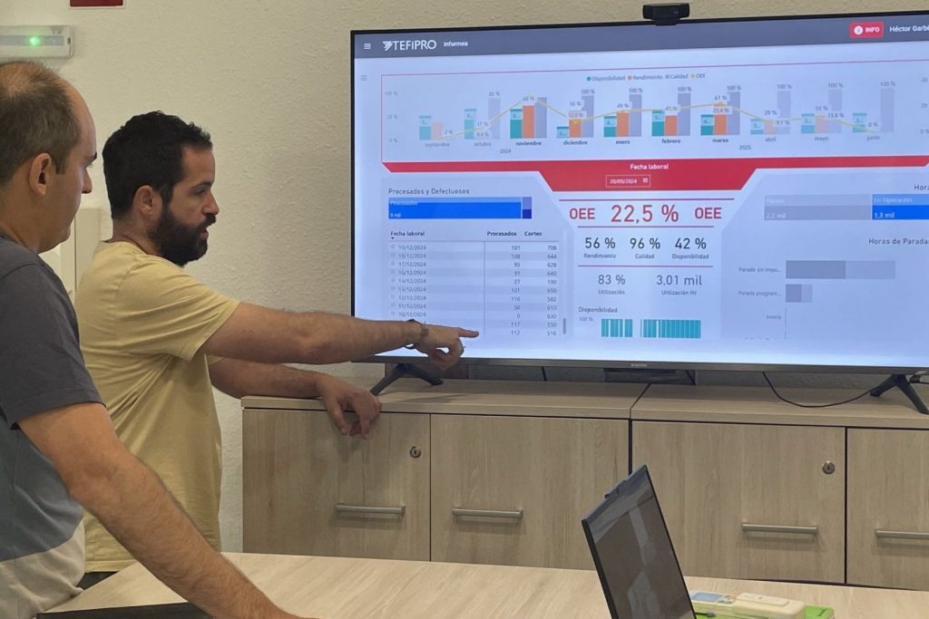 Exportadora Turolense